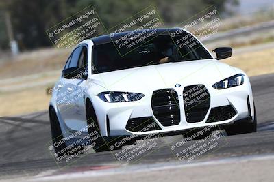 media/Jul-05-2025-Slip Angle (Sat) [[38c1ba8e88]]/Green/Session 2 (Sunset)/